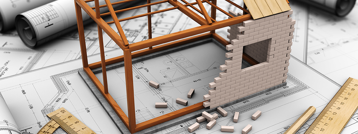 リノベコンバ事業