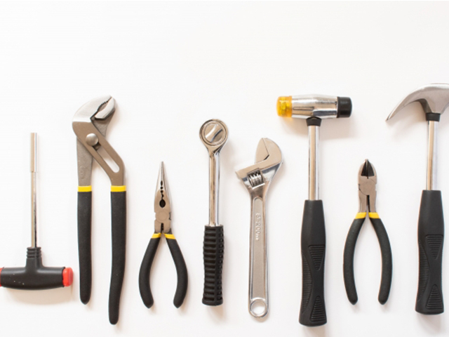 オプション契約