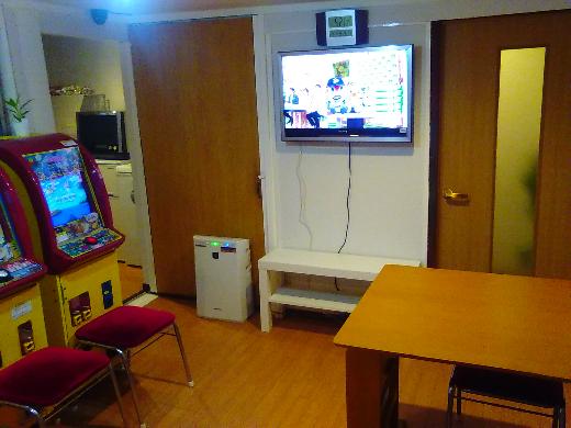 TUBASA FROUT vol.16 TOMOOKA つばさフロート友丘1