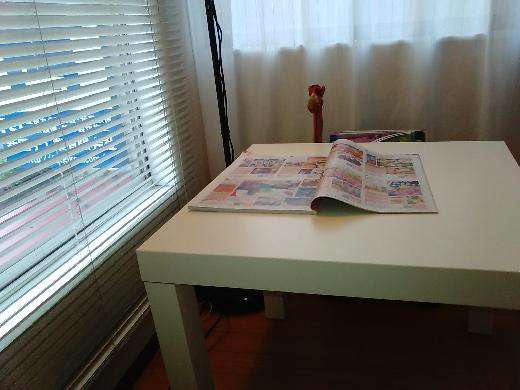 TUBASA FROUT vol.16 TOMOOKA つばさフロート友丘3