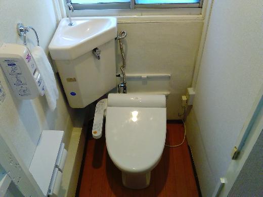 TUBASA FROUT vol.16 TOMOOKA つばさフロート友丘7