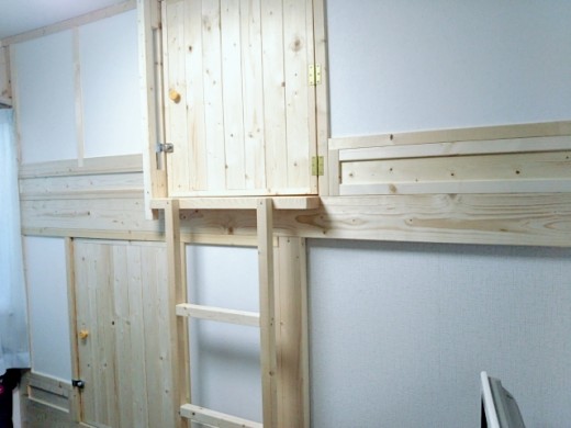 TUBASA FROUT vol.16 TOMOOKA つばさフロート友丘8