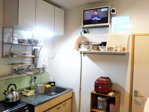 TUBASA FROUT vol.18 KANAYAMA つばさフロート金山1