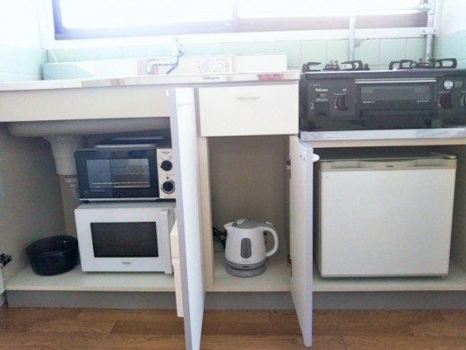 TUBASA FROUT vol.18 KANAYAMA つばさフロート金山2