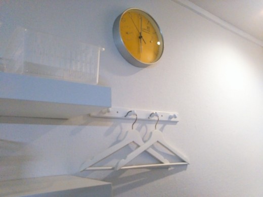 TUBASA FROUT vol.18 KANAYAMA つばさフロート金山3