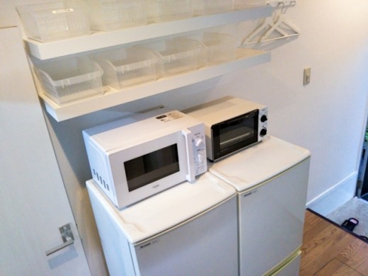 TUBASA FROUT vol.18 KANAYAMA つばさフロート金山4