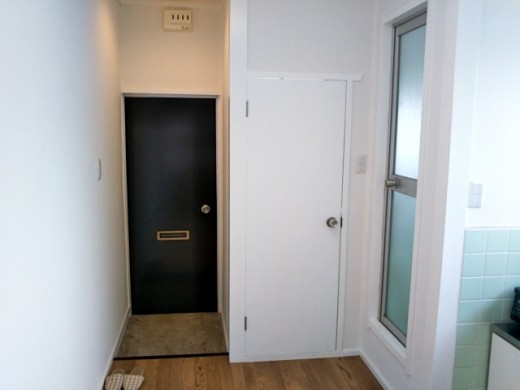 TUBASA FROUT vol.18 KANAYAMA つばさフロート金山5