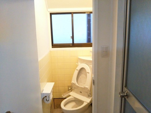 TUBASA FROUT vol.18 KANAYAMA つばさフロート金山7