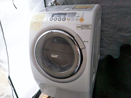 TUBASA FROUT vol.18 KANAYAMA つばさフロート金山8