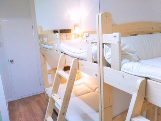 TUBASA FROUT vol.18 KANAYAMA つばさフロート金山9