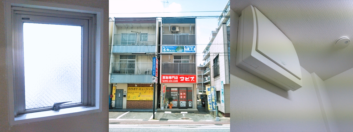 TUBASA FROUT vol.08 HIBARU つばさフロート桧原