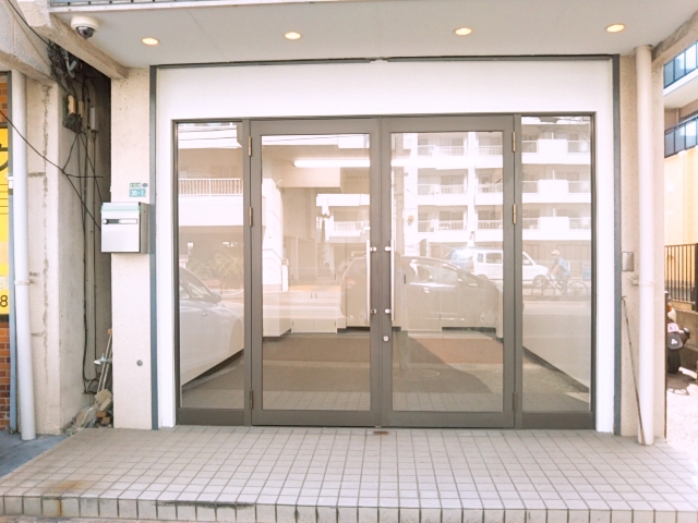 TUBASA FROUT vol.08 HIBARU つばさフロート桧原1