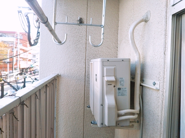 TUBASA FROUT vol.08 HIBARU つばさフロート桧原10