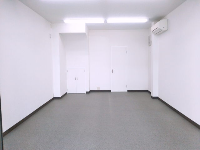 TUBASA FROUT vol.08 HIBARU つばさフロート桧原2