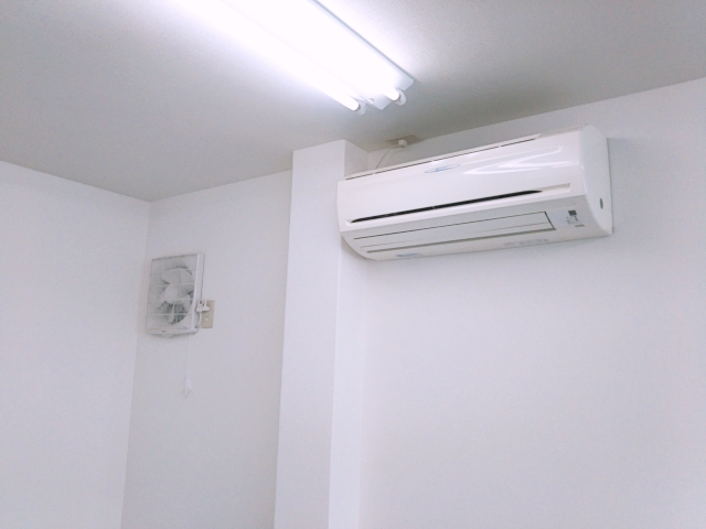 TUBASA FROUT vol.08 HIBARU つばさフロート桧原3