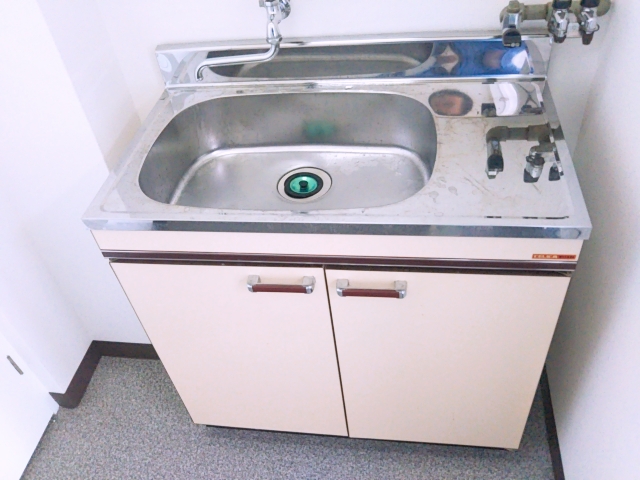 TUBASA FROUT vol.08 HIBARU つばさフロート桧原4