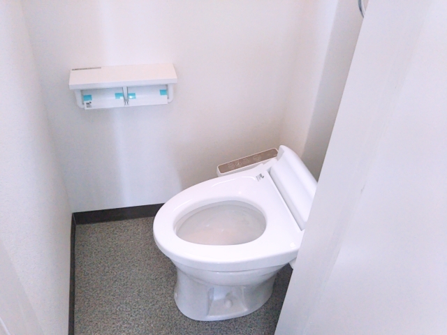 TUBASA FROUT vol.08 HIBARU つばさフロート桧原5