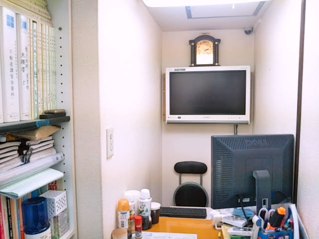 TUBASA FROUT vol.08 HIBARU つばさフロート桧原7