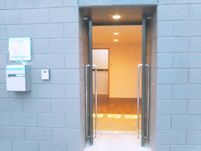 TUBASA FROUT vol.17 TAGAWA KANADA つばさフロート田川金田1