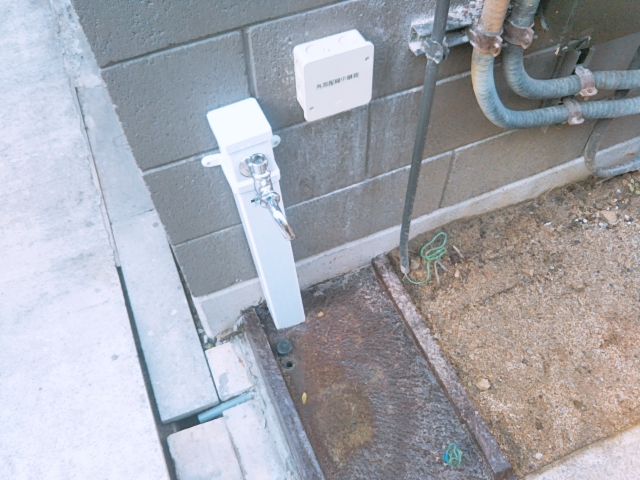 TUBASA FROUT vol.17 TAGAWA KANADA つばさフロート田川金田10