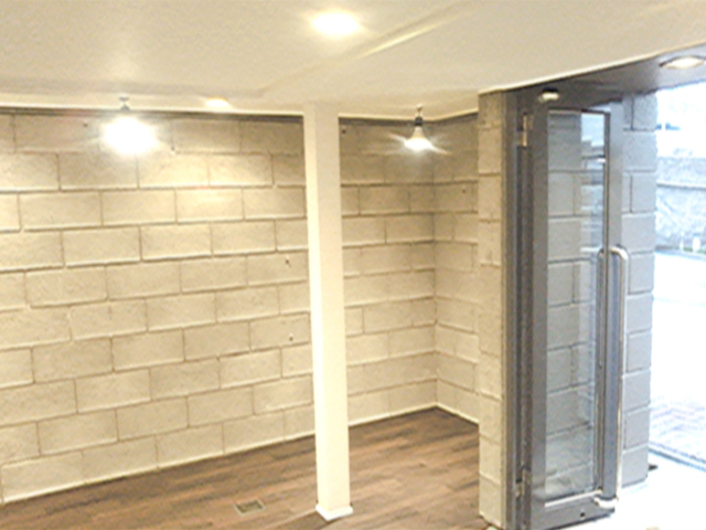 TUBASA FROUT vol.17 TAGAWA KANADA つばさフロート田川金田2