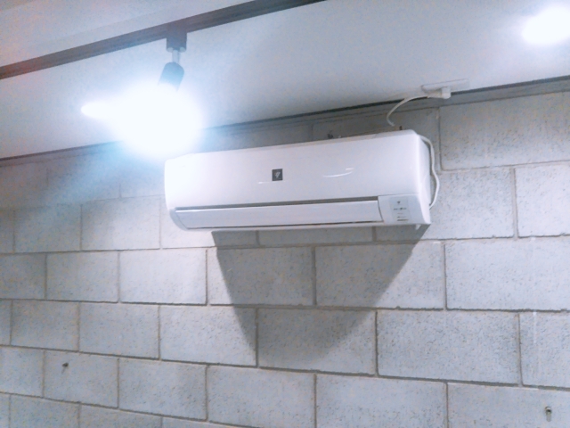 TUBASA FROUT vol.17 TAGAWA KANADA つばさフロート田川金田5