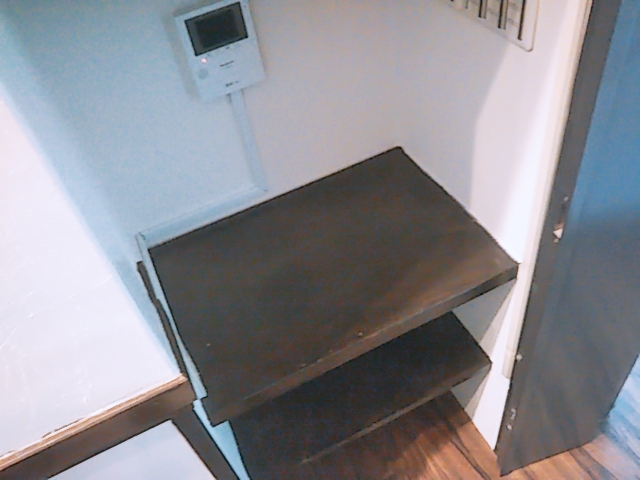 TUBASA FROUT vol.17 TAGAWA KANADA つばさフロート田川金田6