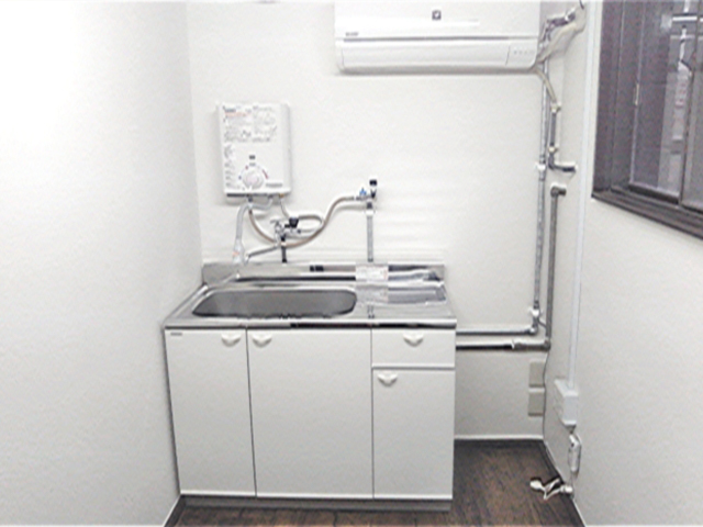 TUBASA FROUT vol.17 TAGAWA KANADA つばさフロート田川金田7