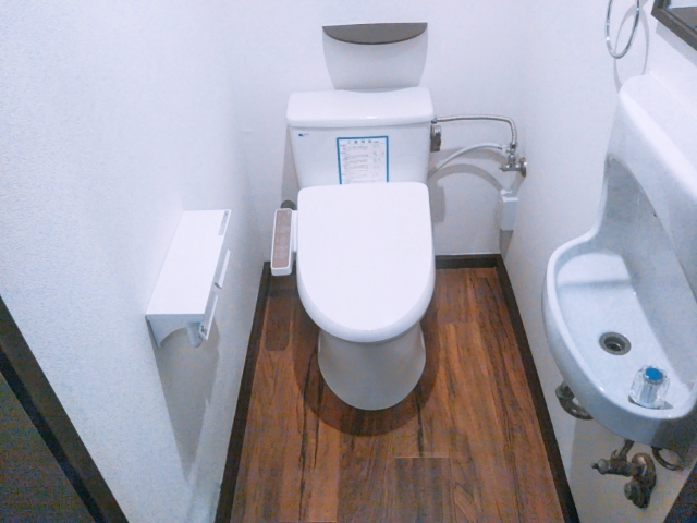 TUBASA FROUT vol.17 TAGAWA KANADA つばさフロート田川金田8