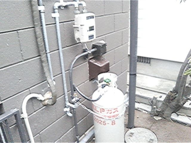 TUBASA FROUT vol.17 TAGAWA KANADA つばさフロート田川金田9