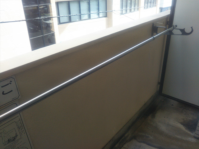 TUBASA FROUT vol.13 HAKATA EKI MINAMI つばさフロート博多駅南10