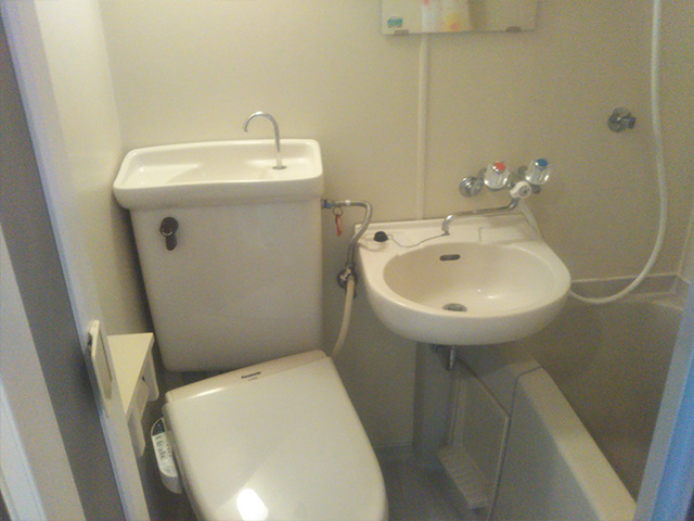 TUBASA FROUT vol.13 HAKATA EKI MINAMI つばさフロート博多駅南5