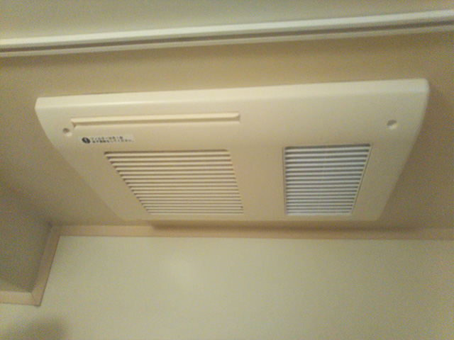 TUBASA FROUT vol.13 HAKATA EKI MINAMI つばさフロート博多駅南7