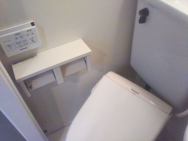 TUBASA FROUT vol.13 HAKATA EKI MINAMI つばさフロート博多駅南8