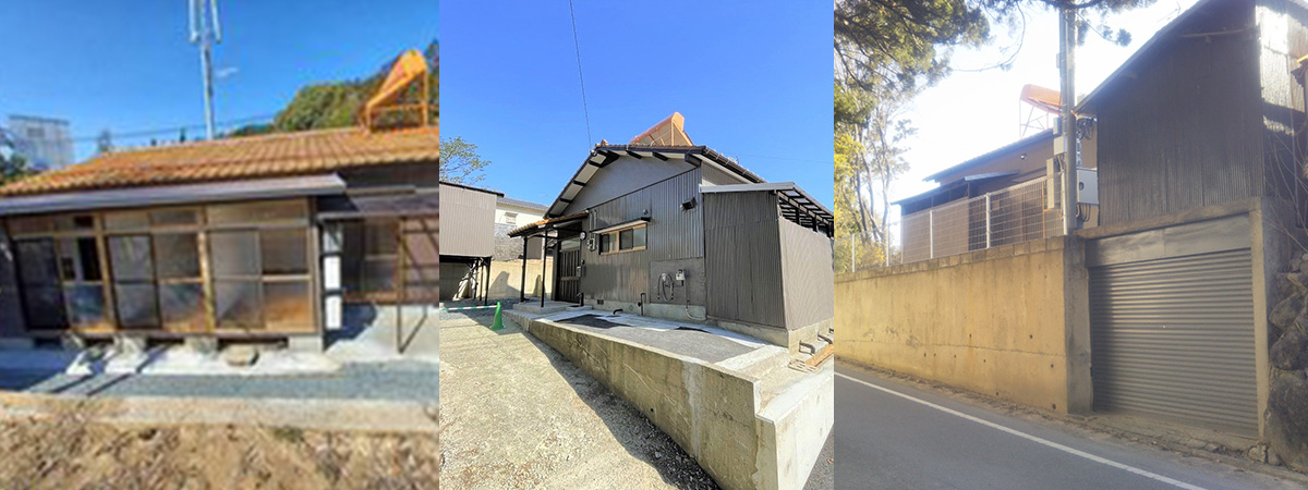 TUBASA FROUT vol.20 IZUKA AIDA つばさフロート飯塚相田