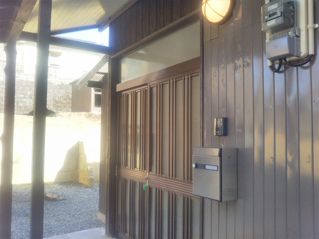 TUBASA FROUT vol.20 IZUKA AIDA つばさフロート飯塚相田1