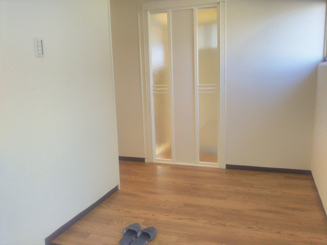 TUBASA FROUT vol.20 IZUKA AIDA つばさフロート飯塚相田2