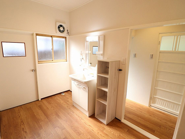 TUBASA FROUT vol.20 IZUKA AIDA つばさフロート飯塚相田4