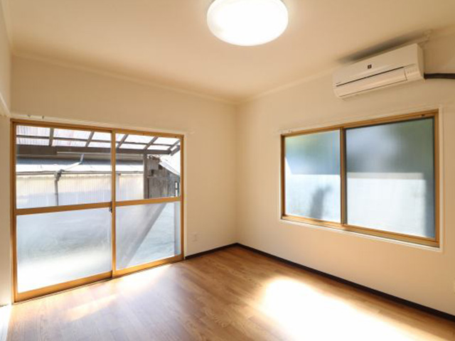 TUBASA FROUT vol.20 IZUKA AIDA つばさフロート飯塚相田6