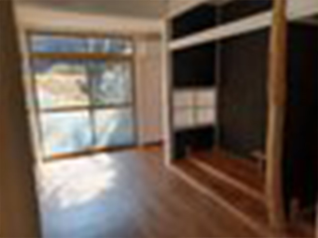 TUBASA FROUT vol.20 IZUKA AIDA つばさフロート飯塚相田7