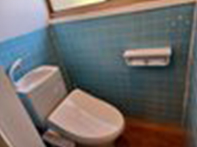 TUBASA FROUT vol.20 IZUKA AIDA つばさフロート飯塚相田8