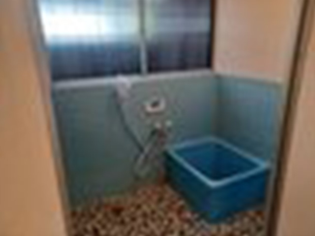 TUBASA FROUT vol.20 IZUKA AIDA つばさフロート飯塚相田9