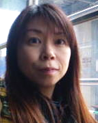 森代表取締役　山本 美樹