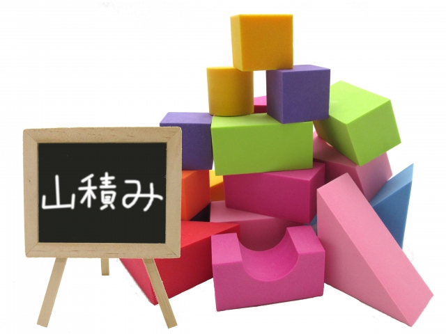 オプション契約