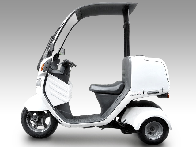 オプション契約