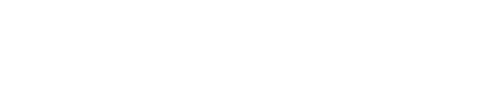 福岡の不動産総合管理業 つばめのおやど