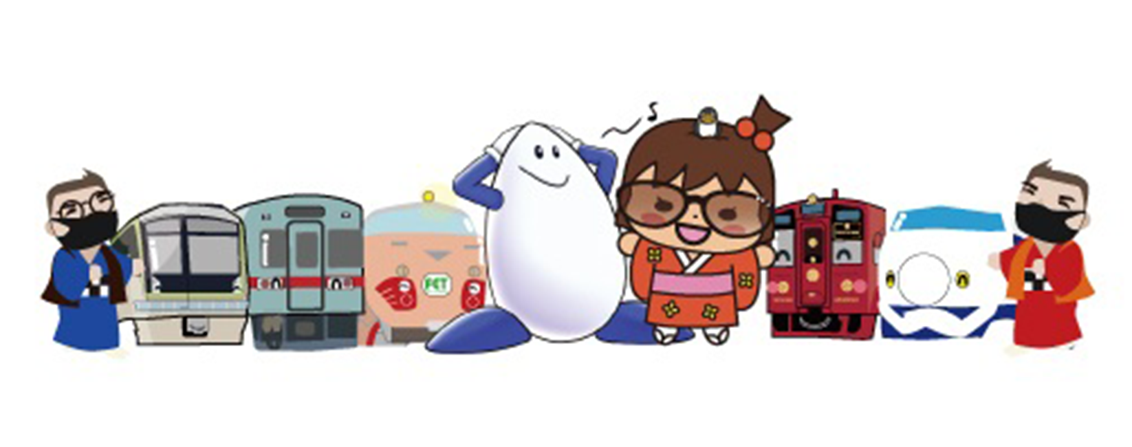 福岡の不動産総合管理業 つばめのおやど